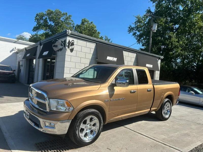ram ram 1500 pickup 2012 1C6RD7JT4CS154580 image ram ram 1500 pickup 2012 1C6RD7JT4CS154580 image